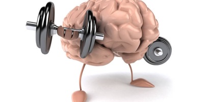 How to Keep Your Mind Focused on Your Exercise Routine