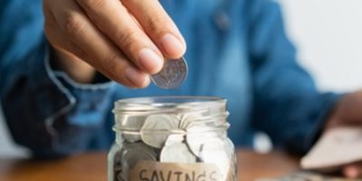 Things To Know On What Is A High Yield Savings Account