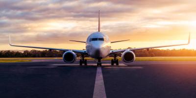 Tips To Know On the Aviation Terms