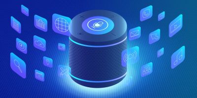 Voice Assistants in the Digital Age